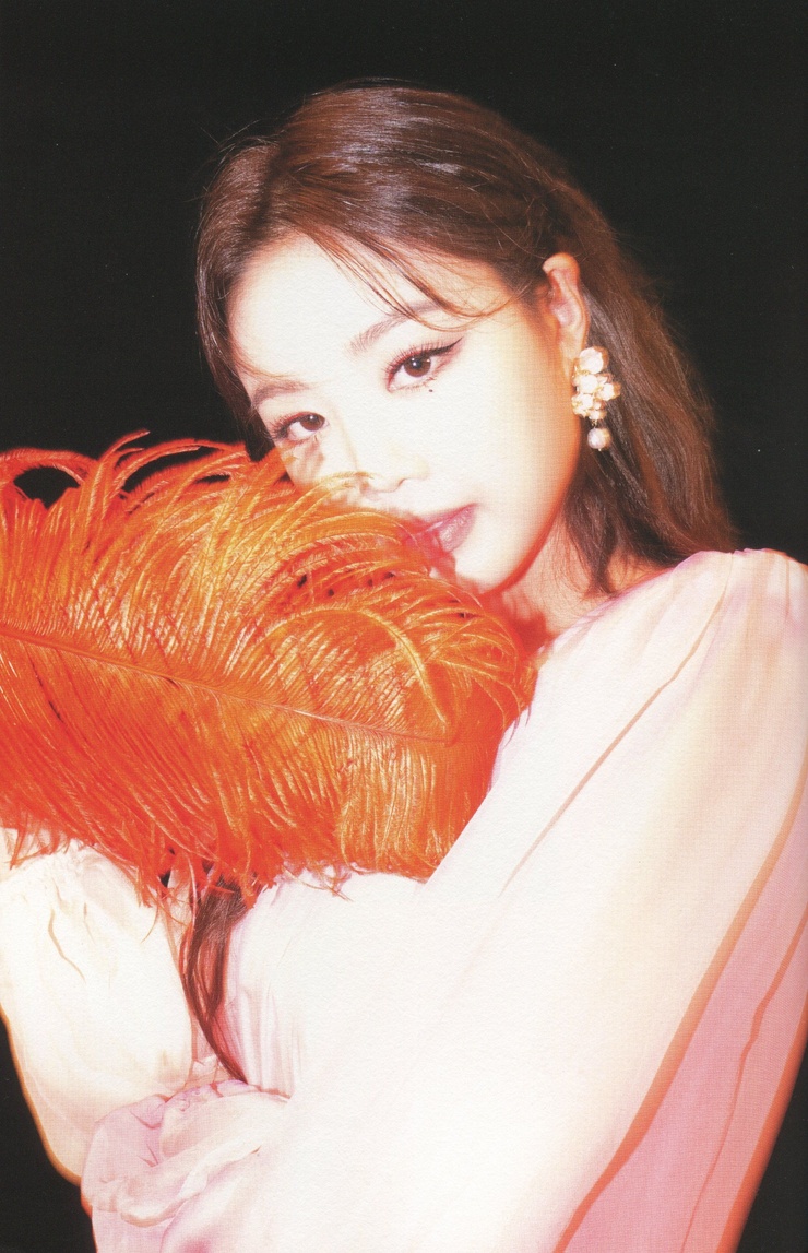 Soojin