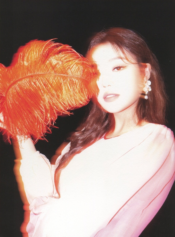 Soojin