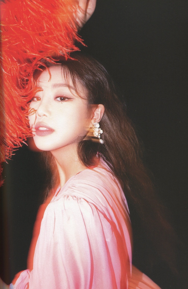 Soojin