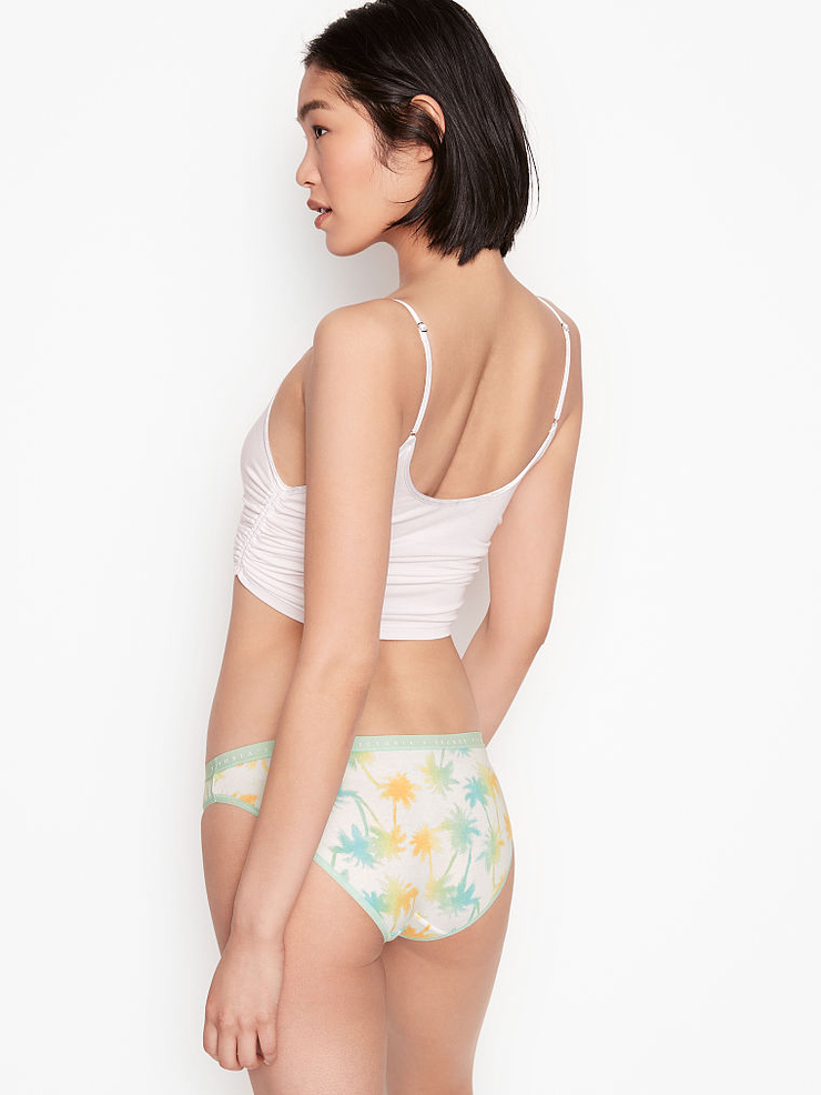 Chiharu Okunugi Chiharu Okunugi