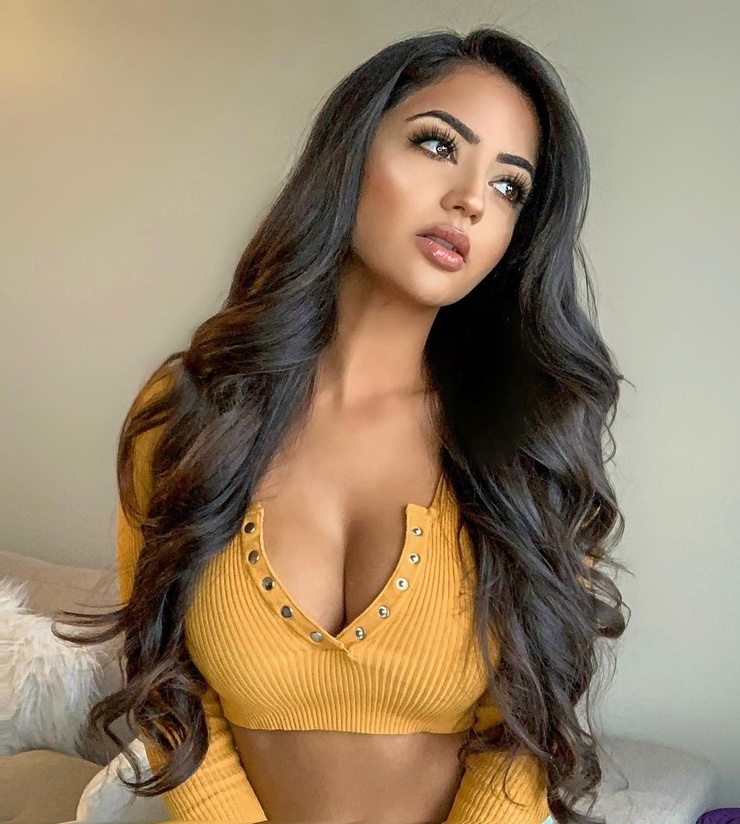 Aneeqa Farid Aneeqa Farid