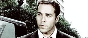 Jeremy Piven