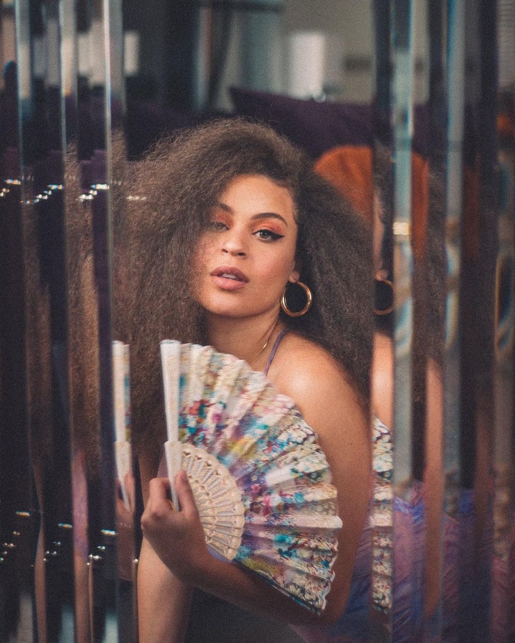 Micah Russell