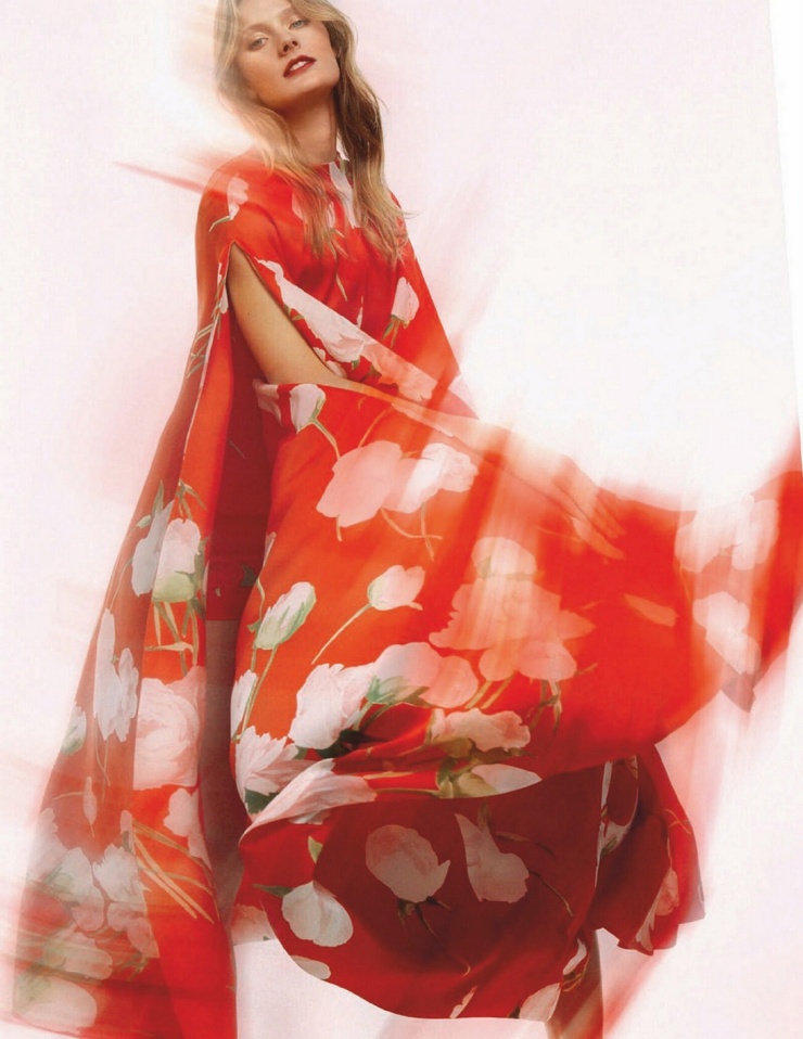 Constance Jablonski Constance Jablonski