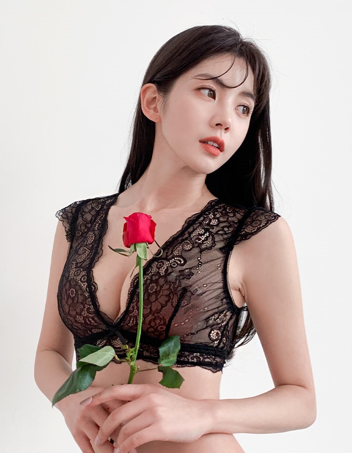 Lee Chae Eun Lee Chae Eun