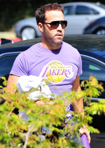 Jeremy Piven