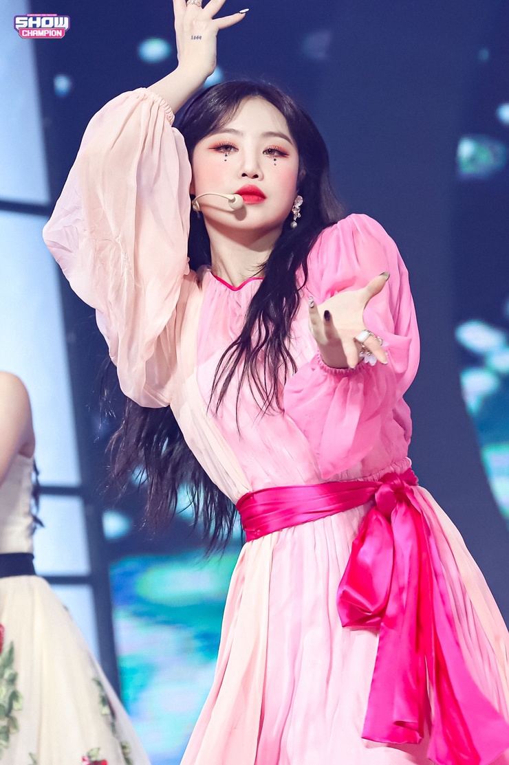 Soojin