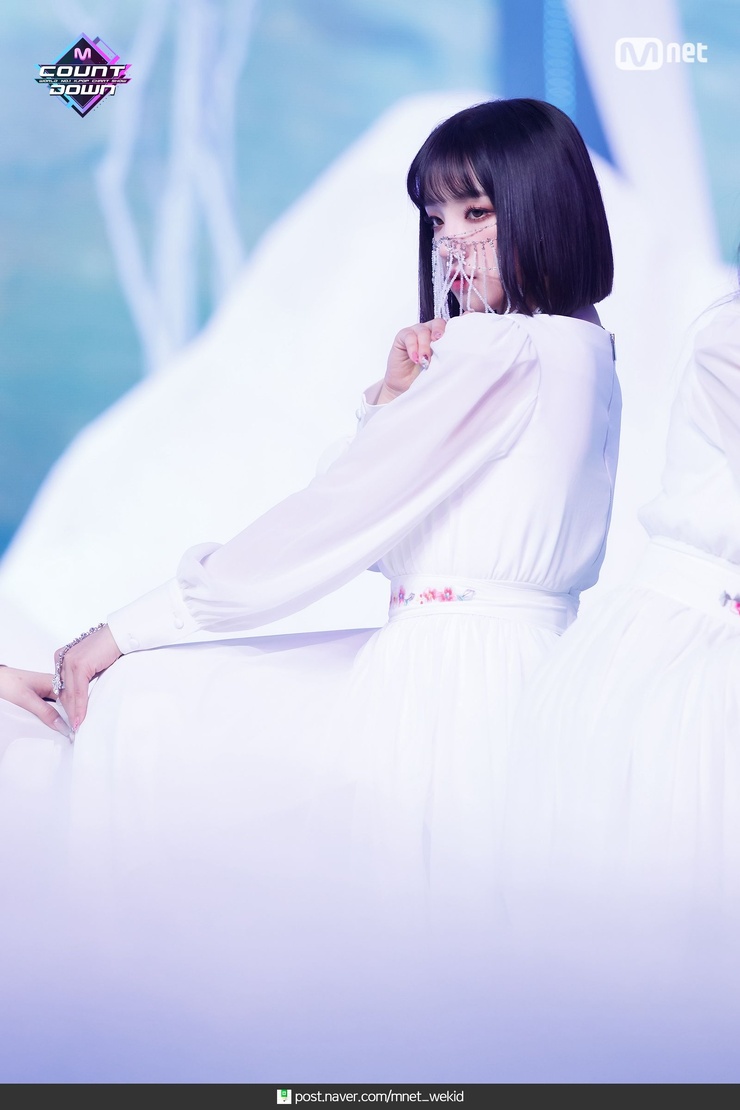 Yuqi