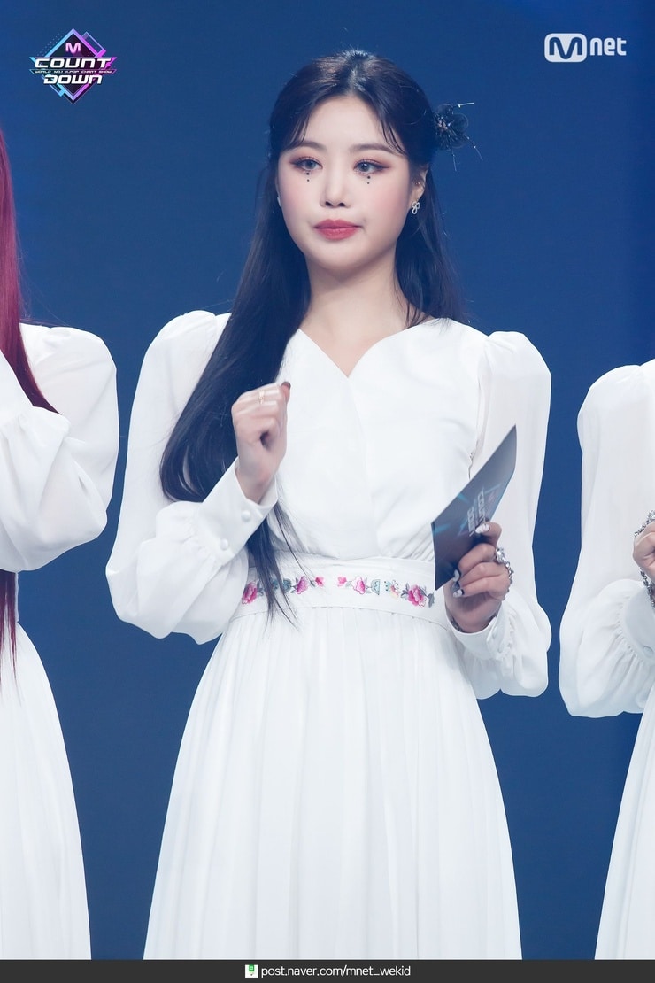 Soojin