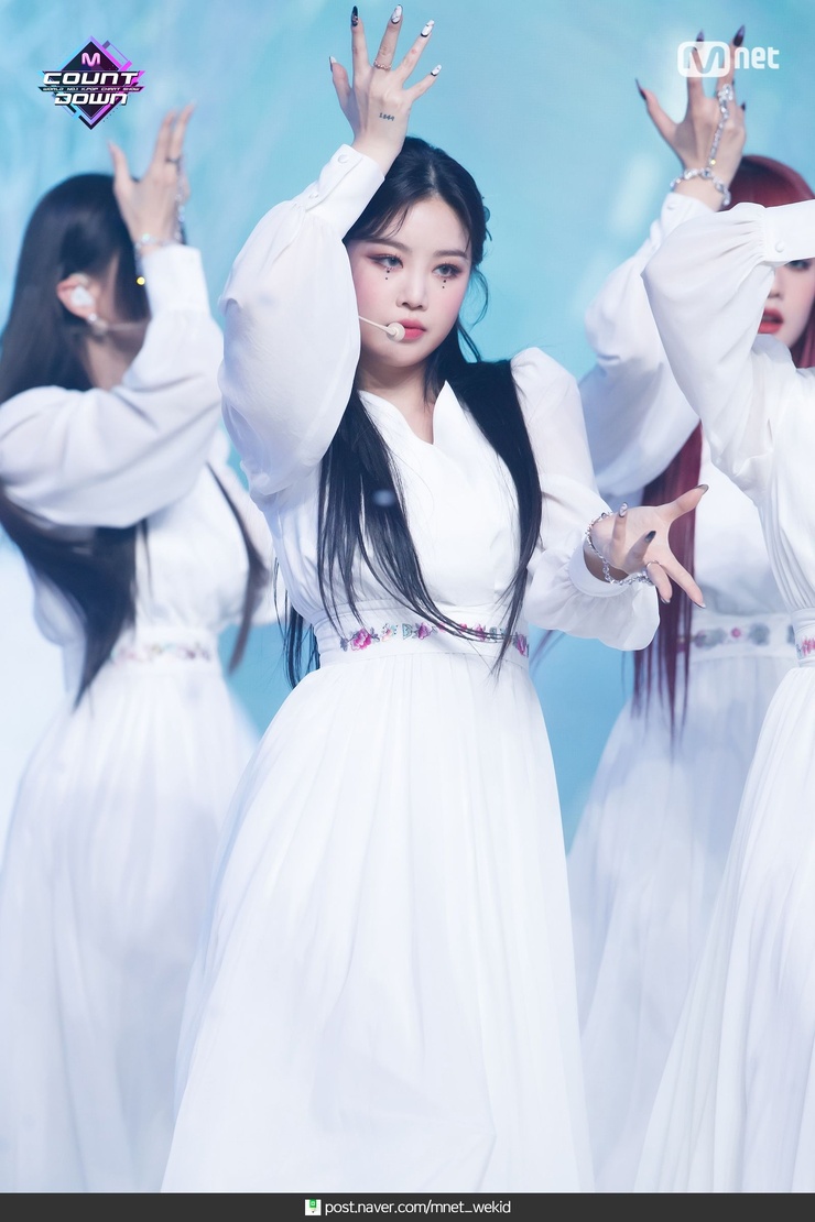 Soojin