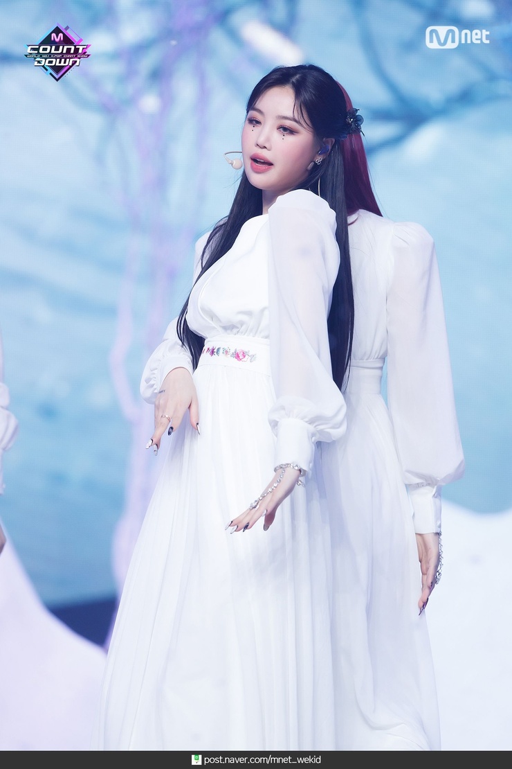 Soojin