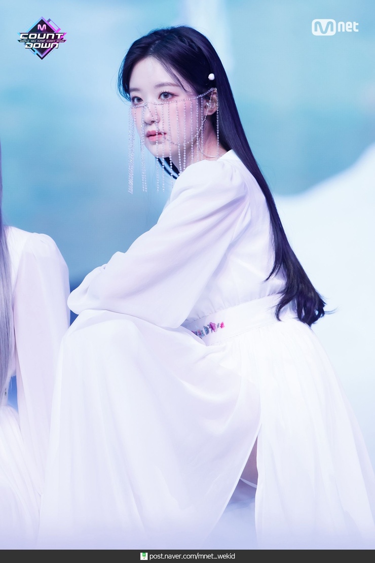 Yeh Shu Hua