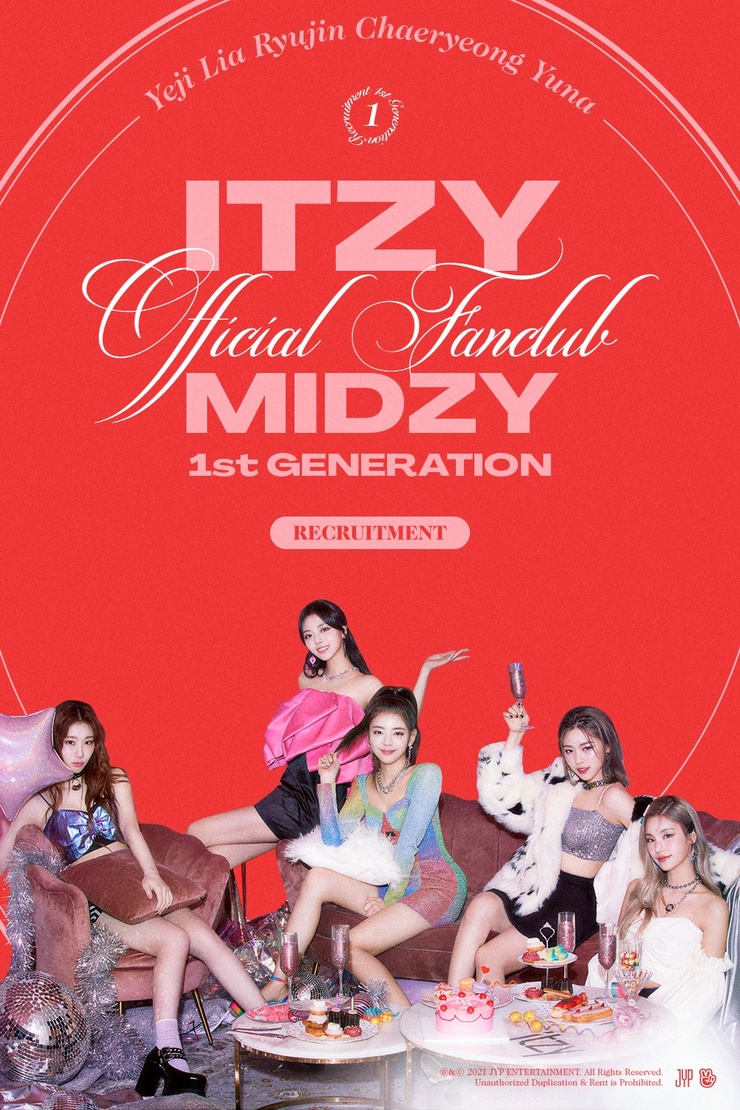 ITZY