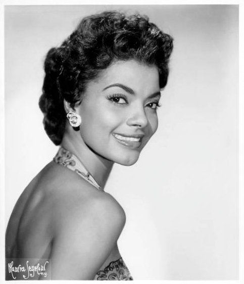 Sheila Guyse