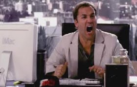 Jeremy Piven