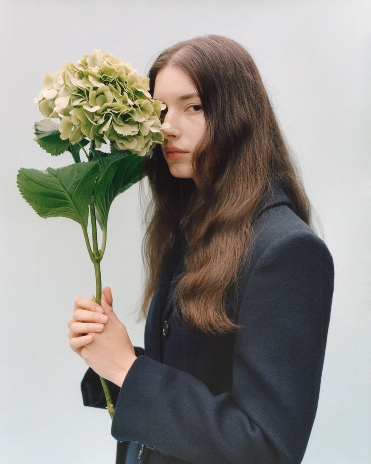 Isabella Ridolfi