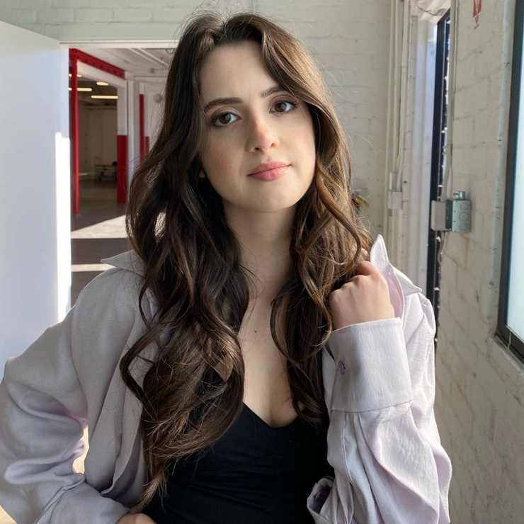 Laura Marano Laura Marano