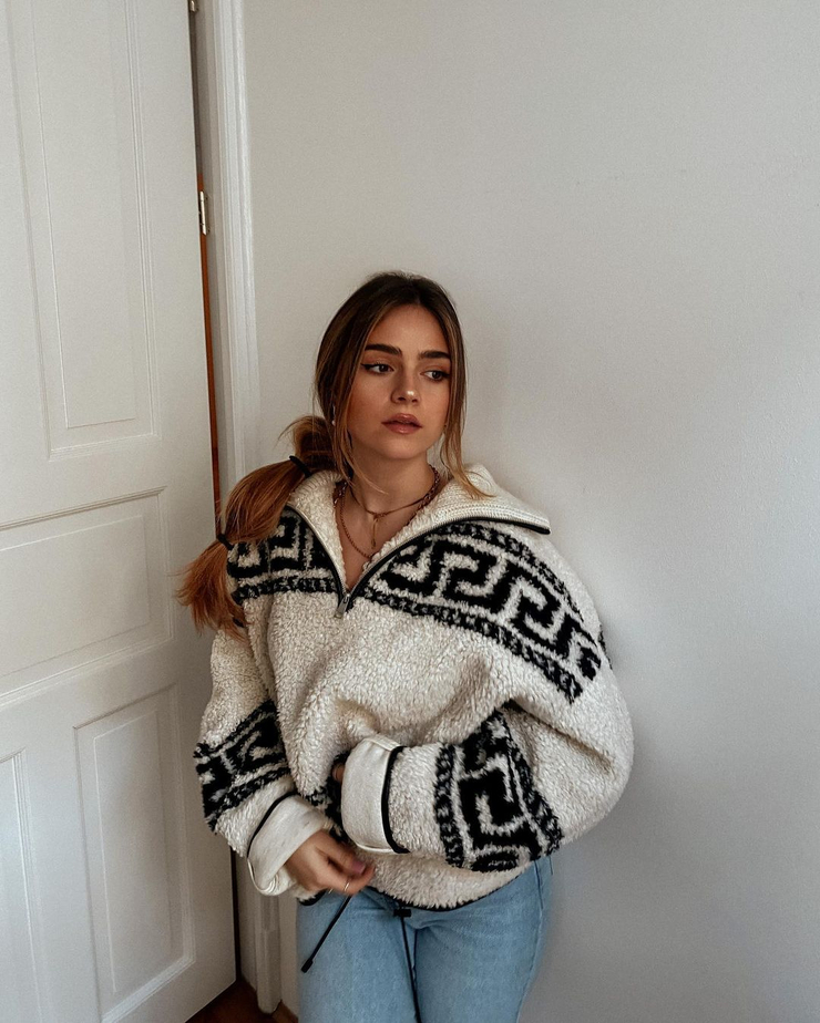 Jessy Hartel Jessy Hartel