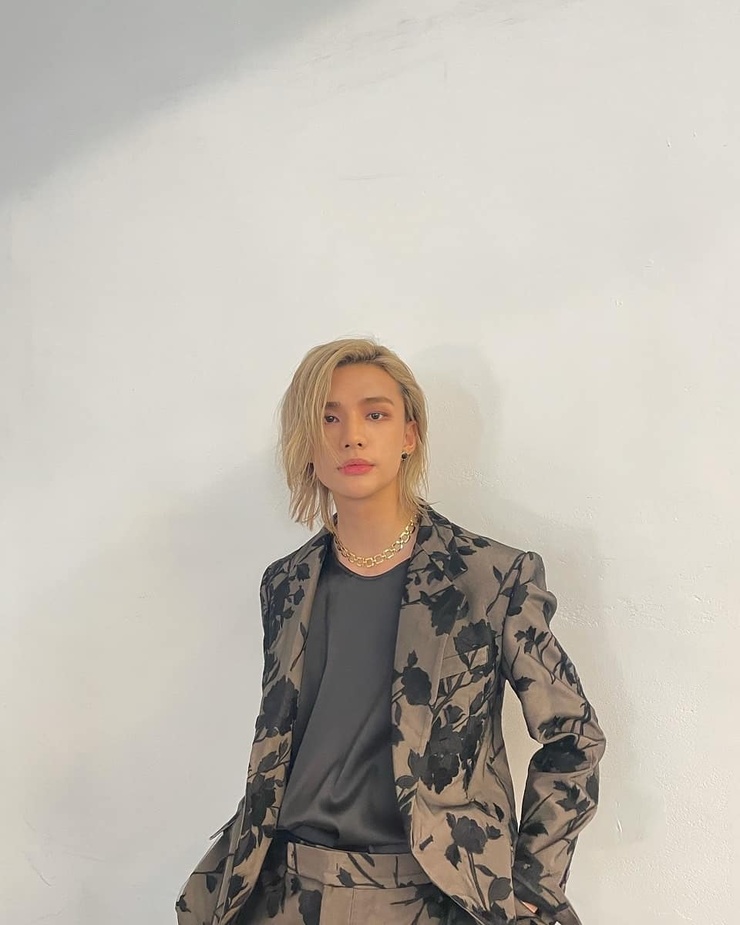 Hyun-Jin Hwang