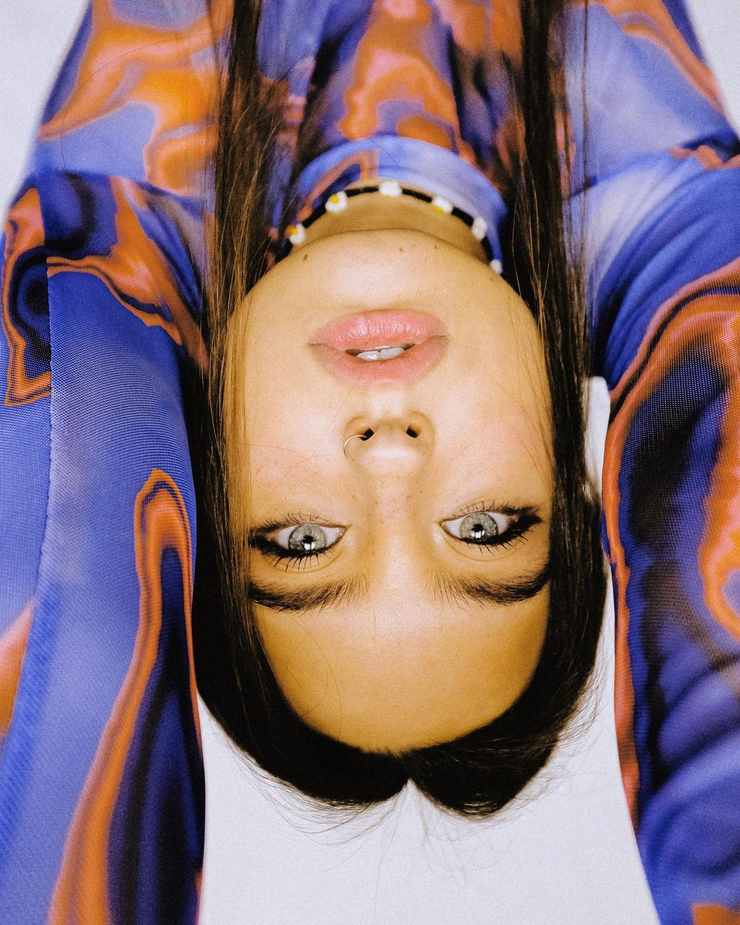 Katya Miró