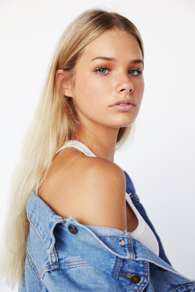 Mari Lederman Mari Lederman