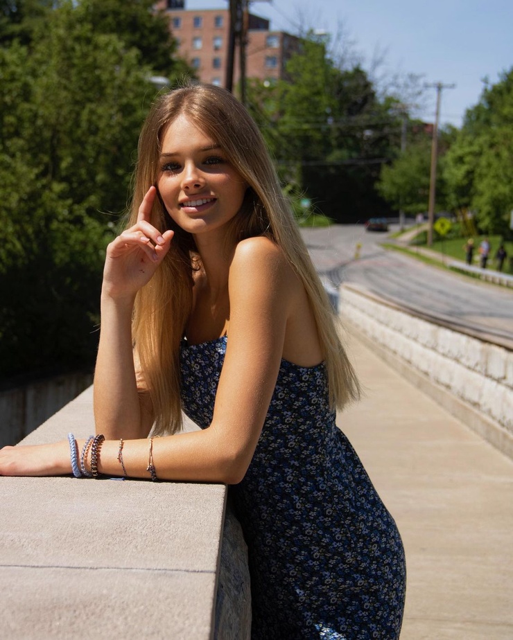 Mari Lederman