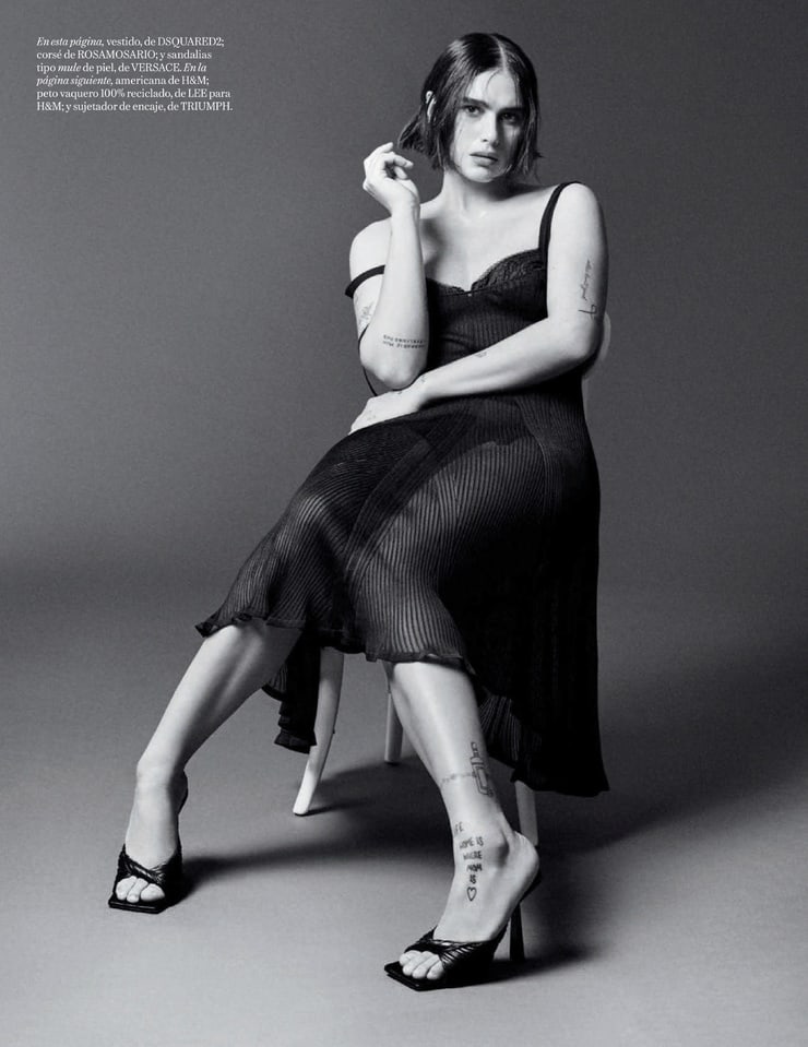 Jill Kortleve