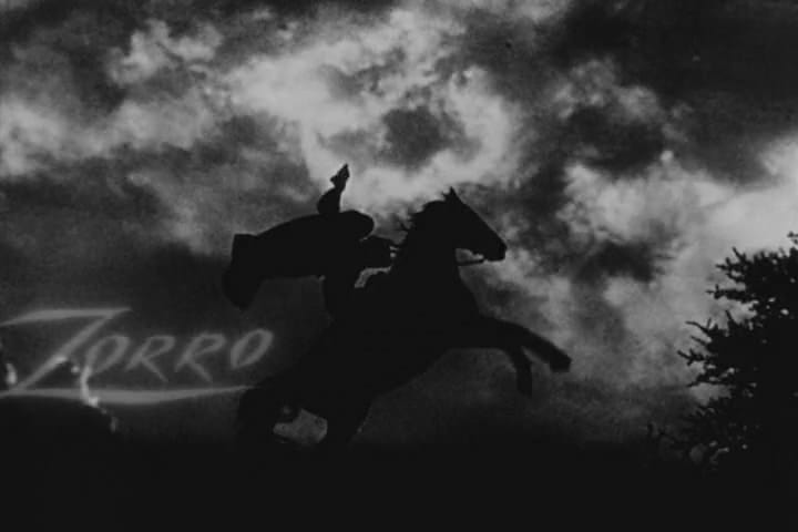 Walt Disney Treasures: Zorro - The Complete First Season Walt Disney Treasures: Zorro - The Complete First Season