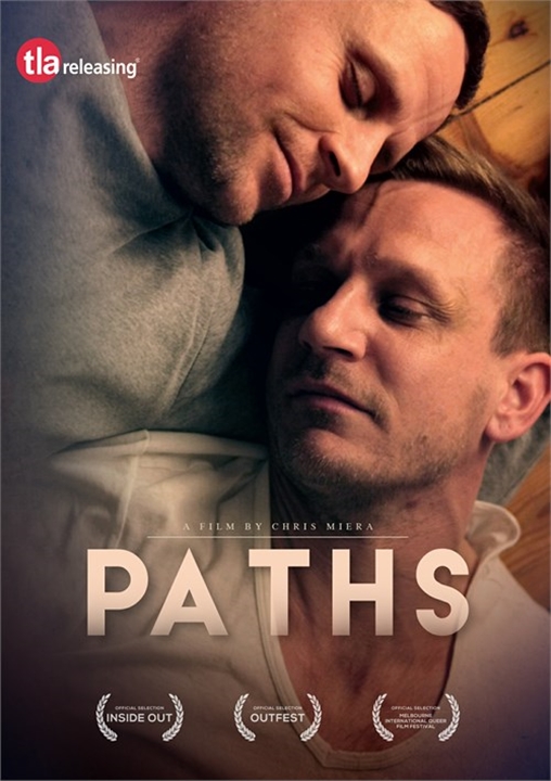 Paths