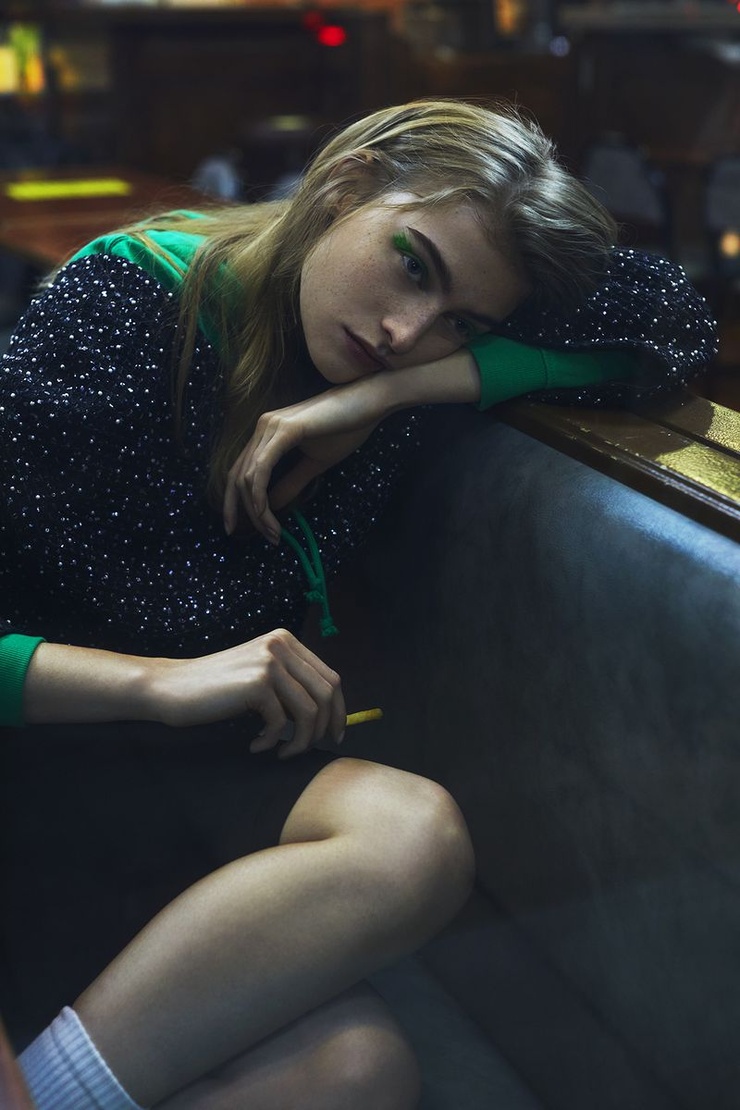 Berit Heitman