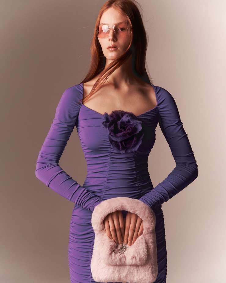Isabel Monsees