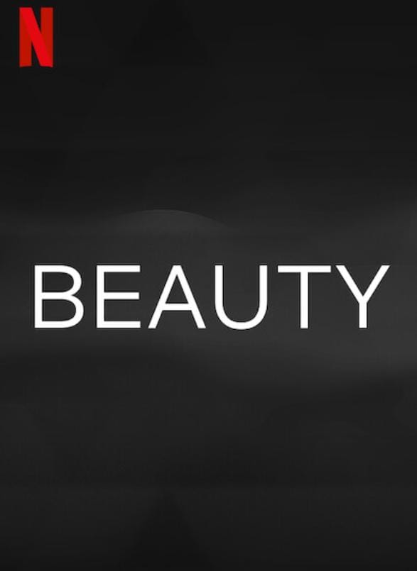 Beauty (2022)