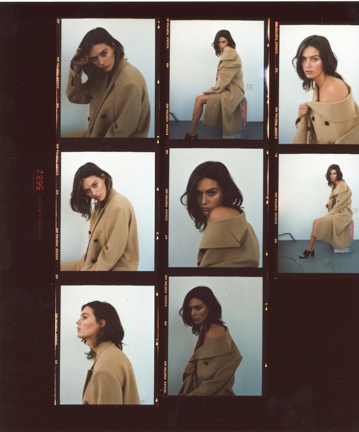 Gigi Midgley