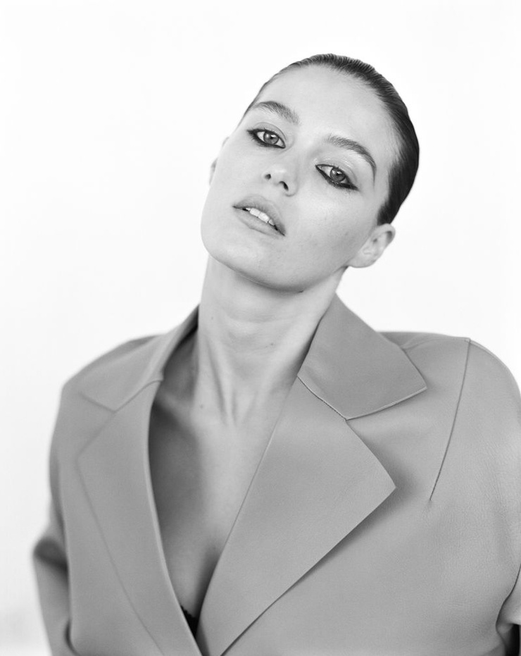 Gigi Midgley Gigi Midgley