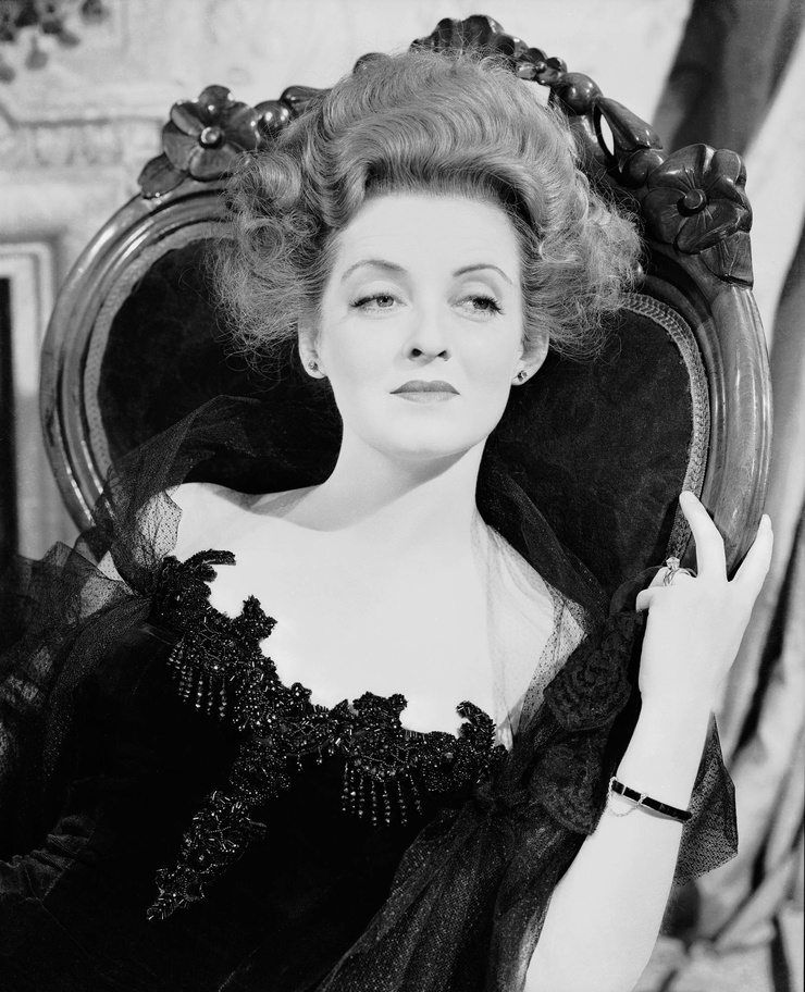 The Little Foxes The Little Foxes