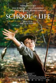 Skip School