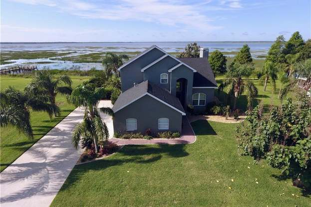 Lake Wales, Florida