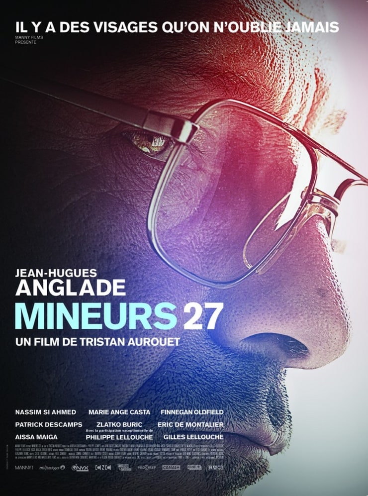 Mineurs 27