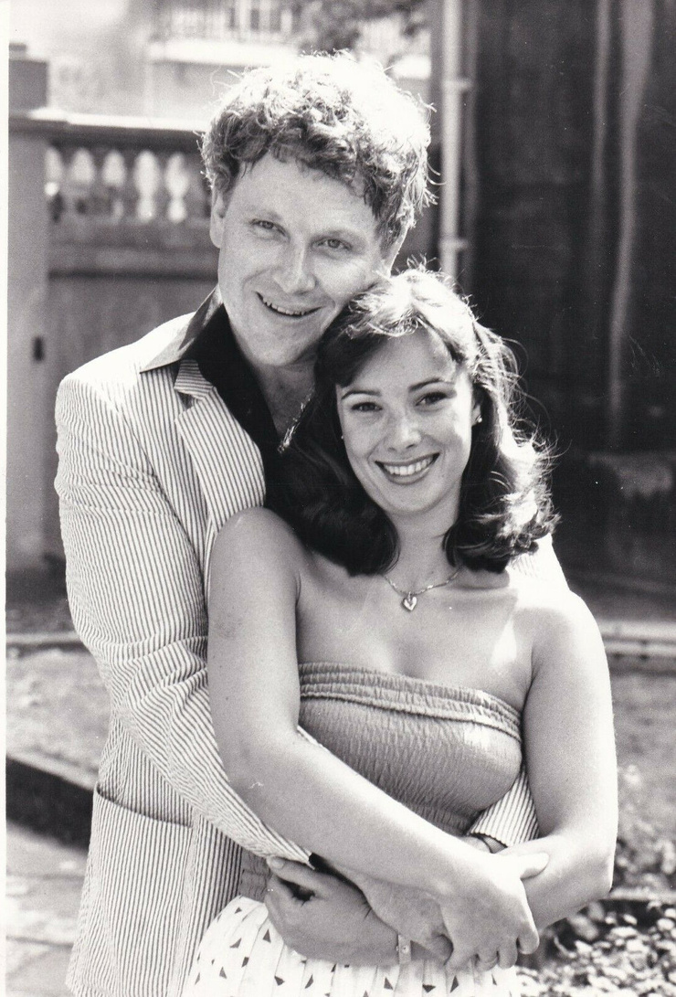 Marion Baker