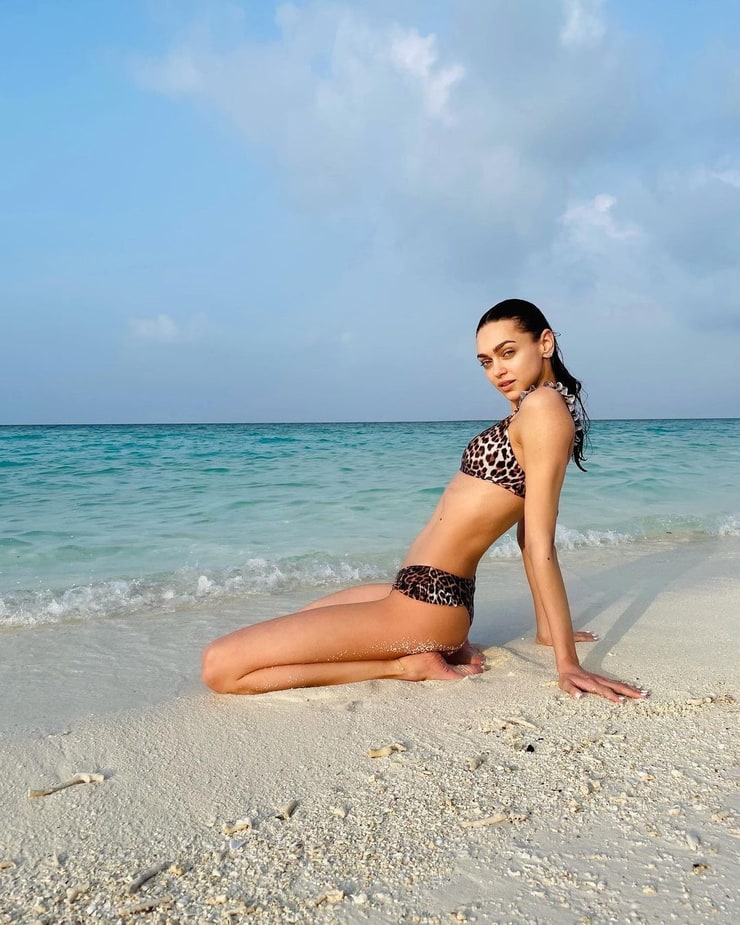 Zhenya Katava Zhenya Katava
