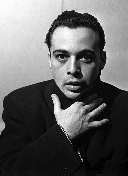 Herbert Lom