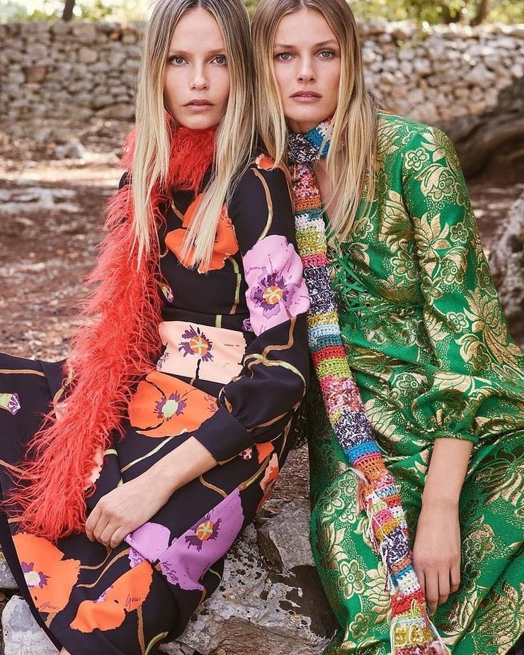 Natasha Poly