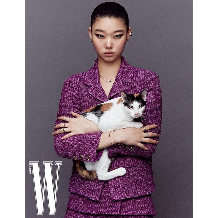 Yoon Young Bae