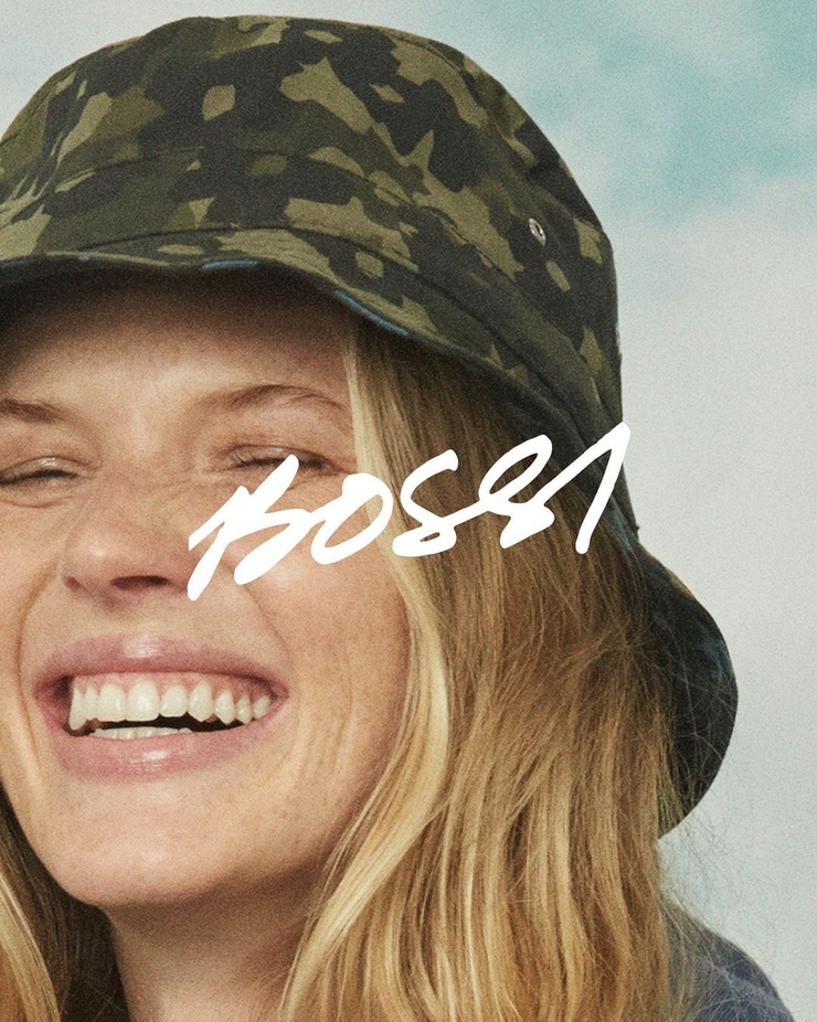Anne Vyalitsyna Anne Vyalitsyna