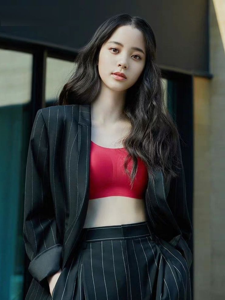 Na-Na OuYang