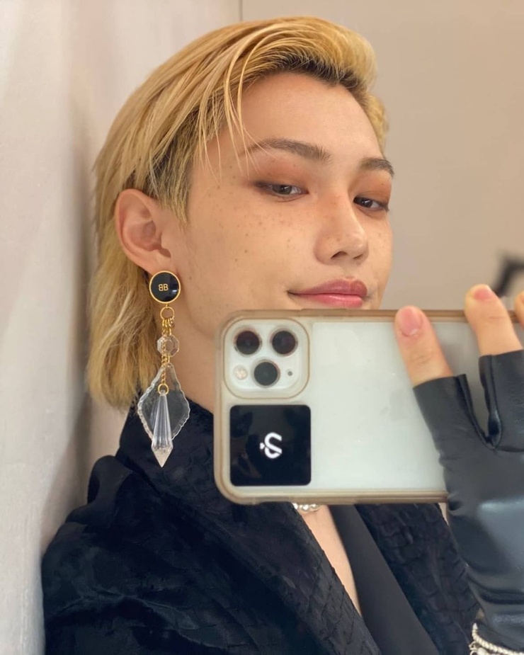 Felix Lee