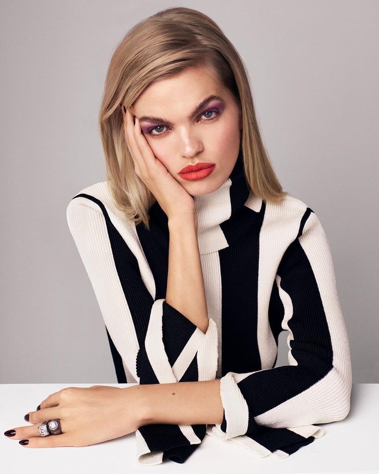 Daphne Groeneveld Daphne Groeneveld
