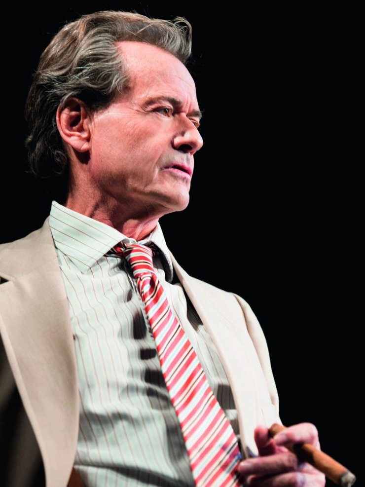 Gerd Böckmann