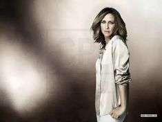 Vera Farmiga