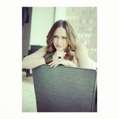 Vera Farmiga